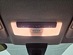 Used 2022 NISSAN KICKS SV FWD in WEST PALM BEACH, FLORIDA (Photo 15)