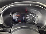 Used 2022 NISSAN KICKS SV FWD in WEST PALM BEACH, FLORIDA (Photo 16)