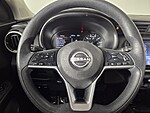 Used 2022 NISSAN KICKS SV FWD in WEST PALM BEACH, FLORIDA (Photo 17)