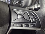 Used 2022 NISSAN KICKS SV FWD in WEST PALM BEACH, FLORIDA (Photo 18)
