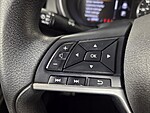 Used 2022 NISSAN KICKS SV FWD in WEST PALM BEACH, FLORIDA (Photo 19)