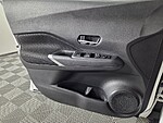 Used 2022 NISSAN KICKS SV FWD in WEST PALM BEACH, FLORIDA (Photo 21)