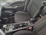 Used 2022 NISSAN KICKS SV FWD in WEST PALM BEACH, FLORIDA (Photo 22)