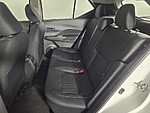 Used 2022 NISSAN KICKS SV FWD in WEST PALM BEACH, FLORIDA (Photo 23)