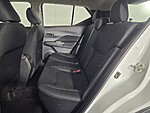 Used 2022 NISSAN KICKS SV FWD in WEST PALM BEACH, FLORIDA (Photo 24)