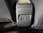 Used 2022 NISSAN KICKS SV FWD in WEST PALM BEACH, FLORIDA (Photo 25)