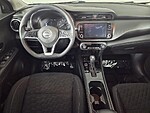 Used 2022 NISSAN KICKS SV FWD in WEST PALM BEACH, FLORIDA (Photo 26)