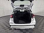 Used 2022 NISSAN KICKS SV FWD in WEST PALM BEACH, FLORIDA (Photo 27)