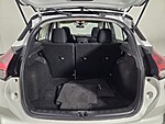 Used 2022 NISSAN KICKS SV FWD in WEST PALM BEACH, FLORIDA (Photo 28)
