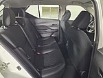 Used 2022 NISSAN KICKS SV FWD in WEST PALM BEACH, FLORIDA (Photo 29)