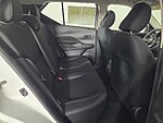 Used 2022 NISSAN KICKS SV FWD in WEST PALM BEACH, FLORIDA (Photo 30)