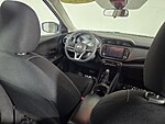 Used 2022 NISSAN KICKS SV FWD in WEST PALM BEACH, FLORIDA (Photo 31)