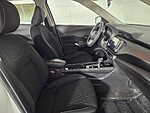 Used 2022 NISSAN KICKS SV FWD in WEST PALM BEACH, FLORIDA (Photo 32)