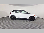 Used 2022 NISSAN KICKS SV FWD in WEST PALM BEACH, FLORIDA (Photo 35)