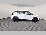 Used 2022 NISSAN KICKS SV FWD in WEST PALM BEACH, FLORIDA (Photo 36)