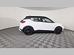 Used 2022 NISSAN KICKS SV FWD in WEST PALM BEACH, FLORIDA (Photo 37)