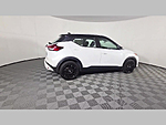 Used 2022 NISSAN KICKS SV FWD in WEST PALM BEACH, FLORIDA (Photo 38)