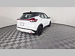 Used 2022 NISSAN KICKS SV FWD in WEST PALM BEACH, FLORIDA (Photo 39)