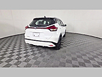 Used 2022 NISSAN KICKS SV FWD in WEST PALM BEACH, FLORIDA (Photo 40)