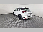 Used 2022 NISSAN KICKS SV FWD in WEST PALM BEACH, FLORIDA (Photo 41)