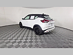 Used 2022 NISSAN KICKS SV FWD in WEST PALM BEACH, FLORIDA (Photo 42)
