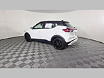 Used 2022 NISSAN KICKS SV FWD in WEST PALM BEACH, FLORIDA (Photo 43)