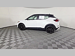 Used 2022 NISSAN KICKS SV FWD in WEST PALM BEACH, FLORIDA (Photo 44)