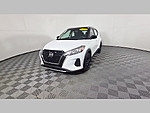 Used 2022 NISSAN KICKS SV FWD in WEST PALM BEACH, FLORIDA (Photo 48)