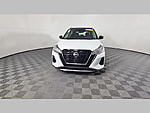 Used 2022 NISSAN KICKS SV FWD in WEST PALM BEACH, FLORIDA (Photo 49)