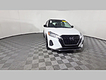 Used 2022 NISSAN KICKS SV FWD in WEST PALM BEACH, FLORIDA (Photo 50)