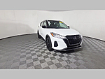 Used 2022 NISSAN KICKS SV FWD in WEST PALM BEACH, FLORIDA (Photo 51)