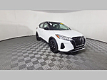 Used 2022 NISSAN KICKS SV FWD in WEST PALM BEACH, FLORIDA (Photo 52)