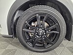 Used 2022 NISSAN KICKS SV FWD in WEST PALM BEACH, FLORIDA (Photo 9)