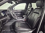Used 2025 JEEP GRAND CHEROKEE L LIMITED 4X4 in WEST PALM BEACH, FLORIDA (Photo 10)