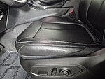 Used 2025 JEEP GRAND CHEROKEE L LIMITED 4X4 in WEST PALM BEACH, FLORIDA (Photo 11)