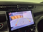 Used 2025 JEEP GRAND CHEROKEE L LIMITED 4X4 in WEST PALM BEACH, FLORIDA (Photo 12)