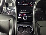 Used 2025 JEEP GRAND CHEROKEE L LIMITED 4X4 in WEST PALM BEACH, FLORIDA (Photo 13)