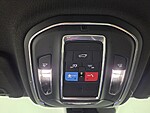Used 2025 JEEP GRAND CHEROKEE L LIMITED 4X4 in WEST PALM BEACH, FLORIDA (Photo 14)