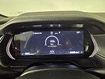 Used 2025 JEEP GRAND CHEROKEE L LIMITED 4X4 in WEST PALM BEACH, FLORIDA (Photo 15)