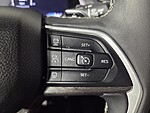 Used 2025 JEEP GRAND CHEROKEE L LIMITED 4X4 in WEST PALM BEACH, FLORIDA (Photo 17)
