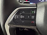 Used 2025 JEEP GRAND CHEROKEE L LIMITED 4X4 in WEST PALM BEACH, FLORIDA (Photo 18)