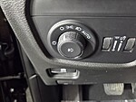 Used 2025 JEEP GRAND CHEROKEE L LIMITED 4X4 in WEST PALM BEACH, FLORIDA (Photo 19)