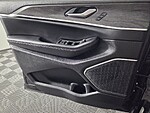 Used 2025 JEEP GRAND CHEROKEE L LIMITED 4X4 in WEST PALM BEACH, FLORIDA (Photo 20)