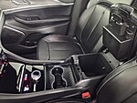 Used 2025 JEEP GRAND CHEROKEE L LIMITED 4X4 in WEST PALM BEACH, FLORIDA (Photo 21)