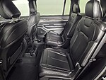 Used 2025 JEEP GRAND CHEROKEE L LIMITED 4X4 in WEST PALM BEACH, FLORIDA (Photo 22)
