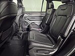 Used 2025 JEEP GRAND CHEROKEE L LIMITED 4X4 in WEST PALM BEACH, FLORIDA (Photo 23)
