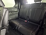 Used 2025 JEEP GRAND CHEROKEE L LIMITED 4X4 in WEST PALM BEACH, FLORIDA (Photo 24)