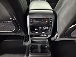 Used 2025 JEEP GRAND CHEROKEE L LIMITED 4X4 in WEST PALM BEACH, FLORIDA (Photo 25)