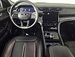 Used 2025 JEEP GRAND CHEROKEE L LIMITED 4X4 in WEST PALM BEACH, FLORIDA (Photo 26)