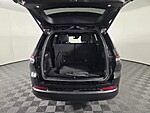 Used 2025 JEEP GRAND CHEROKEE L LIMITED 4X4 in WEST PALM BEACH, FLORIDA (Photo 27)